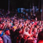 Festival TrutnOFF - čtvrtek