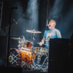 Festival TrutnOFF - čtvrtek