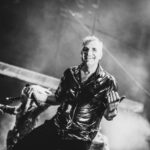 Festival TrutnOFF - čtvrtek