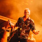 Festival TrutnOFF - čtvrtek