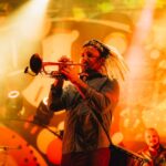 Festival TrutnOFF - čtvrtek