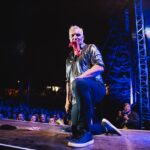 Festival TrutnOFF - čtvrtek