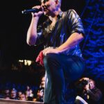 Festival TrutnOFF - čtvrtek