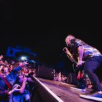 Festival TrutnOFF - čtvrtek