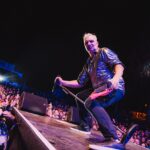 Festival TrutnOFF - čtvrtek