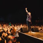 Festival TrutnOFF - čtvrtek