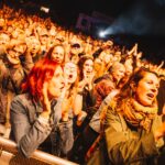 Festival TrutnOFF - čtvrtek