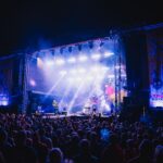 Festival TrutnOFF - čtvrtek