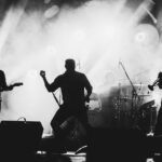 Festival TrutnOFF - čtvrtek