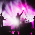 Festival TrutnOFF - čtvrtek