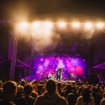 Festival TrutnOFF - čtvrtek