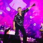 Festival TrutnOFF - čtvrtek