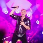 Festival TrutnOFF - čtvrtek