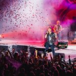 Festival TrutnOFF - čtvrtek