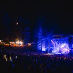 Festival TrutnOFF - čtvrtek