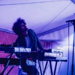 Festival TrutnOFF - čtvrtek