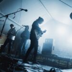 Festival TrutnOFF - čtvrtek