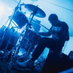 Festival TrutnOFF - čtvrtek