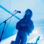 Festival TrutnOFF - čtvrtek