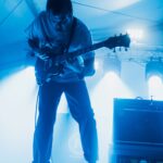 Festival TrutnOFF - čtvrtek