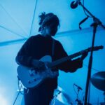 Festival TrutnOFF - čtvrtek