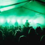 Festival TrutnOFF - čtvrtek