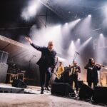 Festival TrutnOFF - čtvrtek