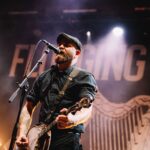 Festival TrutnOFF - čtvrtek