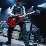 Festival TrutnOFF - čtvrtek