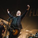 Festival TrutnOFF - čtvrtek