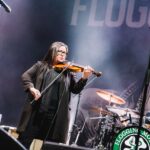 Festival TrutnOFF - čtvrtek