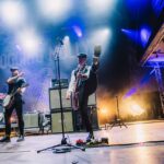 Festival TrutnOFF - čtvrtek