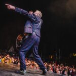 Festival TrutnOFF - čtvrtek