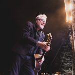 Festival TrutnOFF - čtvrtek