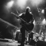 Festival TrutnOFF - čtvrtek