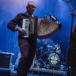 Festival TrutnOFF - čtvrtek