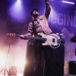 Festival TrutnOFF - čtvrtek