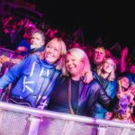 Festival TrutnOFF - čtvrtek