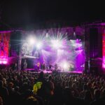 Festival TrutnOFF - čtvrtek