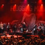 Festival TrutnOFF - čtvrtek