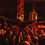 Festival TrutnOFF - čtvrtek