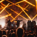 Festival TrutnOFF - čtvrtek