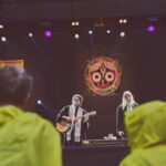 Trutnoff Open Air Music Festival - čtvrtek