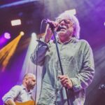Trutnoff Open Air Music Festival - čtvrtek