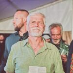 Trutnoff Open Air Music Festival - čtvrtek