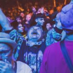 Trutnoff Open Air Music Festival - čtvrtek