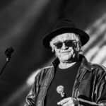 Trutnoff Open Air Music Festival - čtvrtek