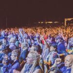 Trutnoff Open Air Music Festival - čtvrtek