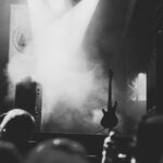 Trutnoff Open Air Music Festival - čtvrtek