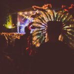 Trutnoff Open Air Music Festival - čtvrtek